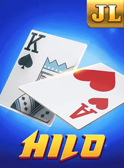 w6868