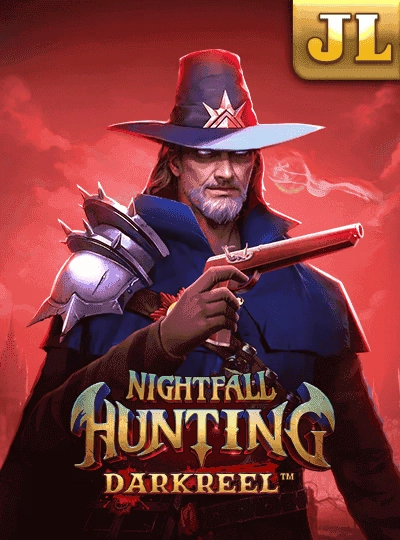 w6868