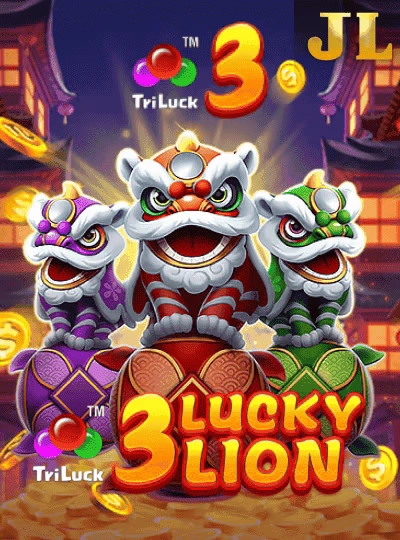 w6868