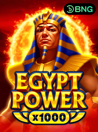 w6868