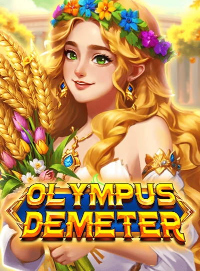 w6868