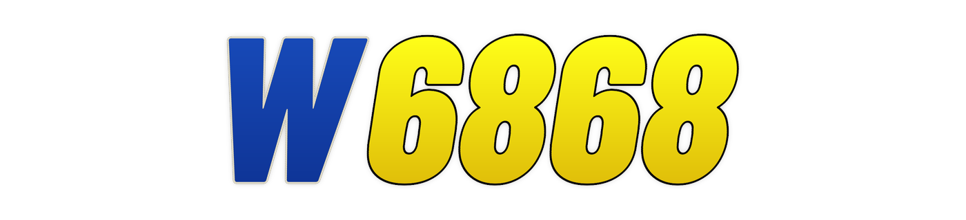 w6868